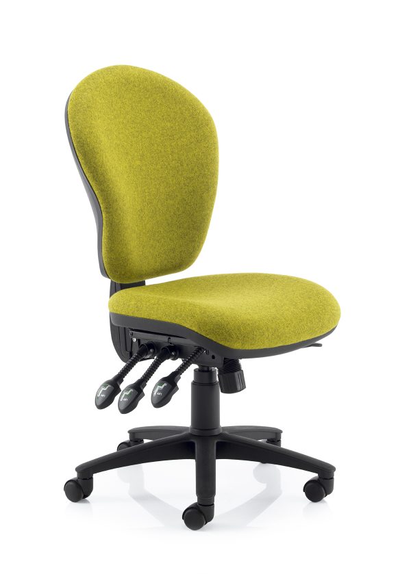 ERGO 5 - Image 4