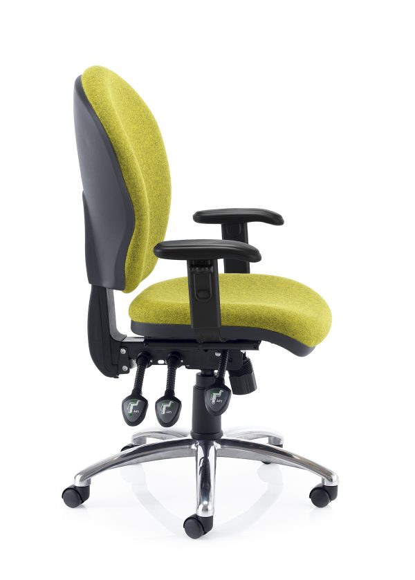 ERGO 5 - Image 2