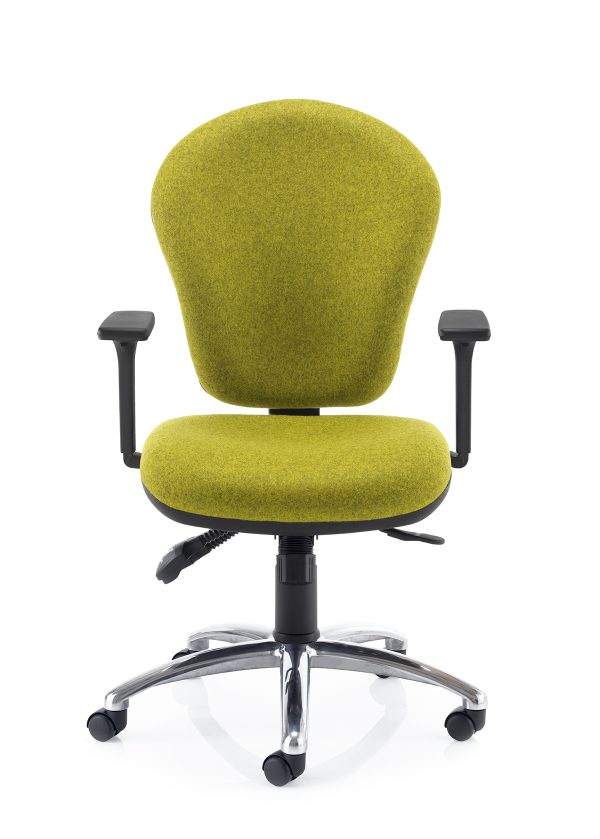 ERGO 5 - Image 3