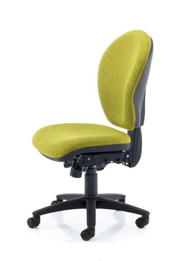 ERGO 5 - Image 5