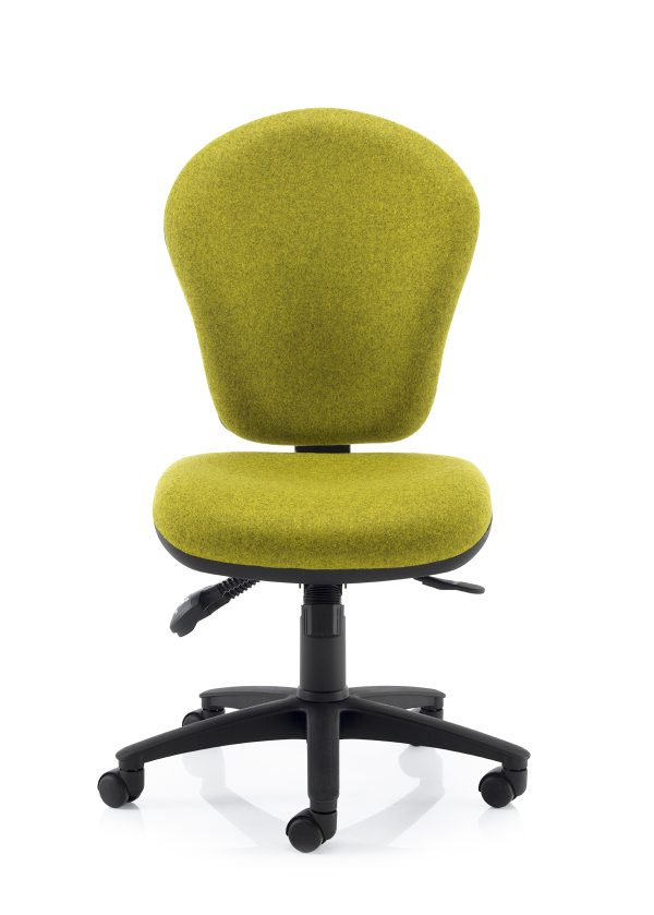 ERGO 5 - Image 6