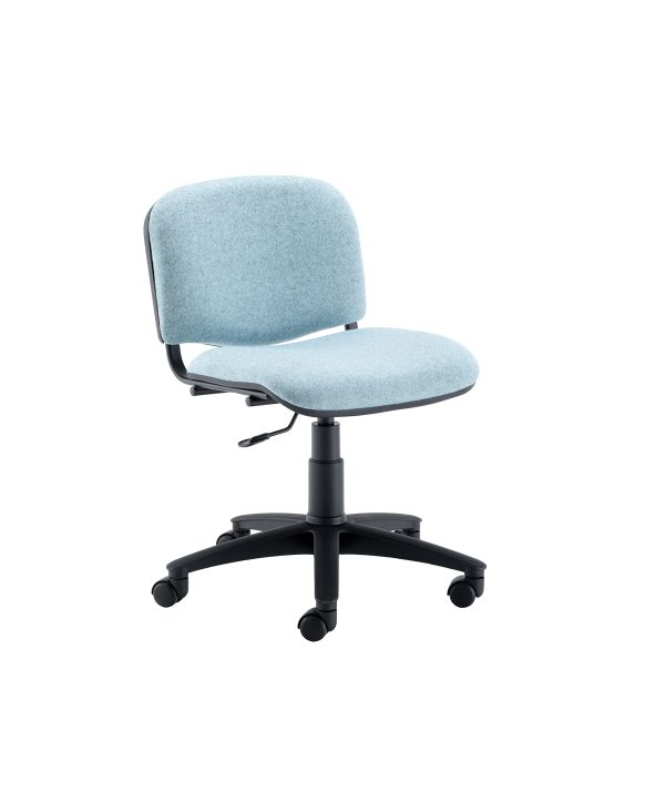 ECLAT - Image 4