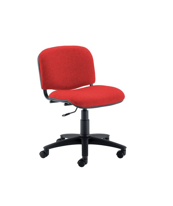 ECLAT - Image 5