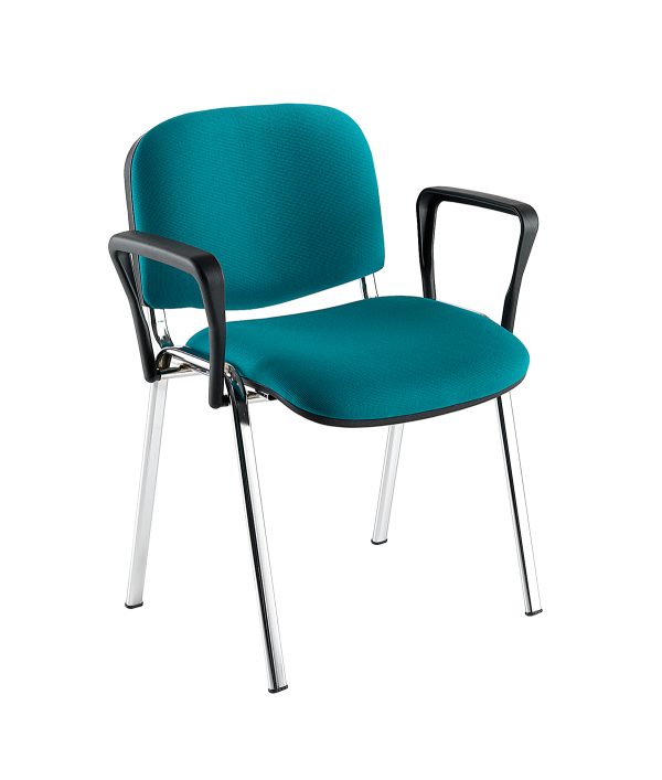 ECLAT - Image 7