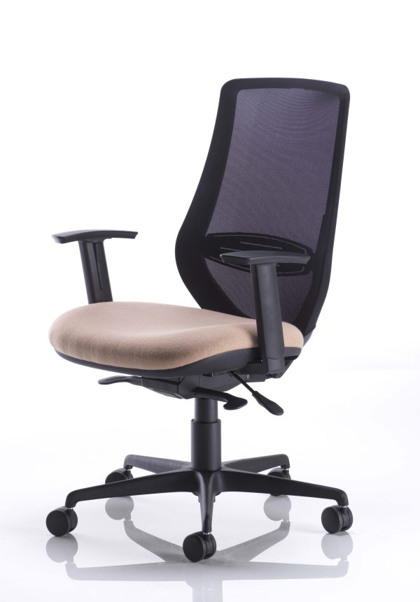 POSE - Image 6