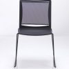 RIVA MESH - Image 2