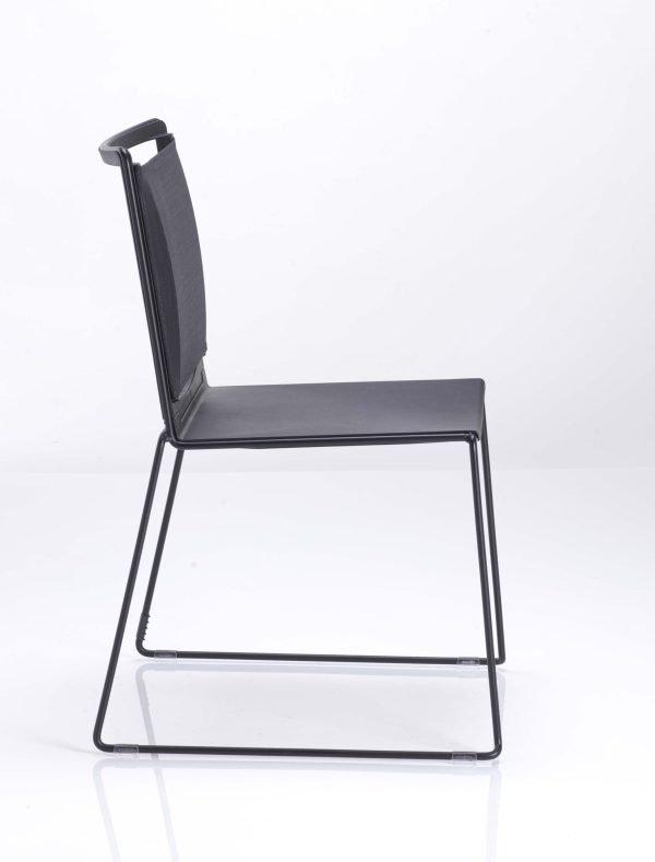 RIVA MESH - Image 3