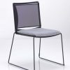 RIVA MESH - Image 4