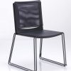RIVA MESH - Image 5