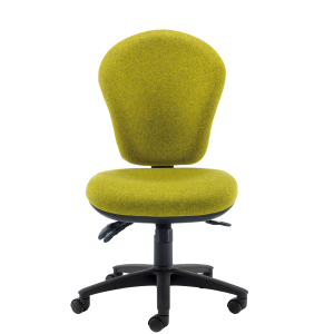 ERGO3 - E1(L)