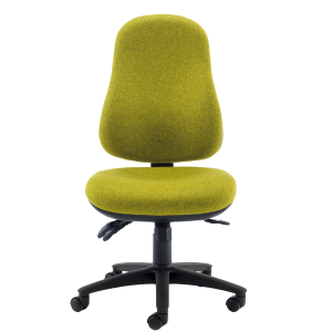 ERGO3 - E2(L)