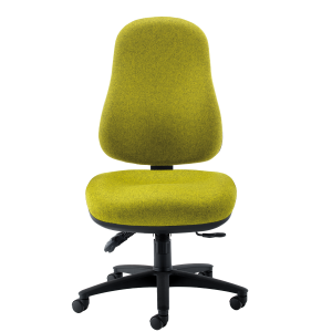 ERGO3 - E2(XL)