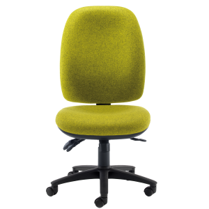 ERGO3 - E3(L)