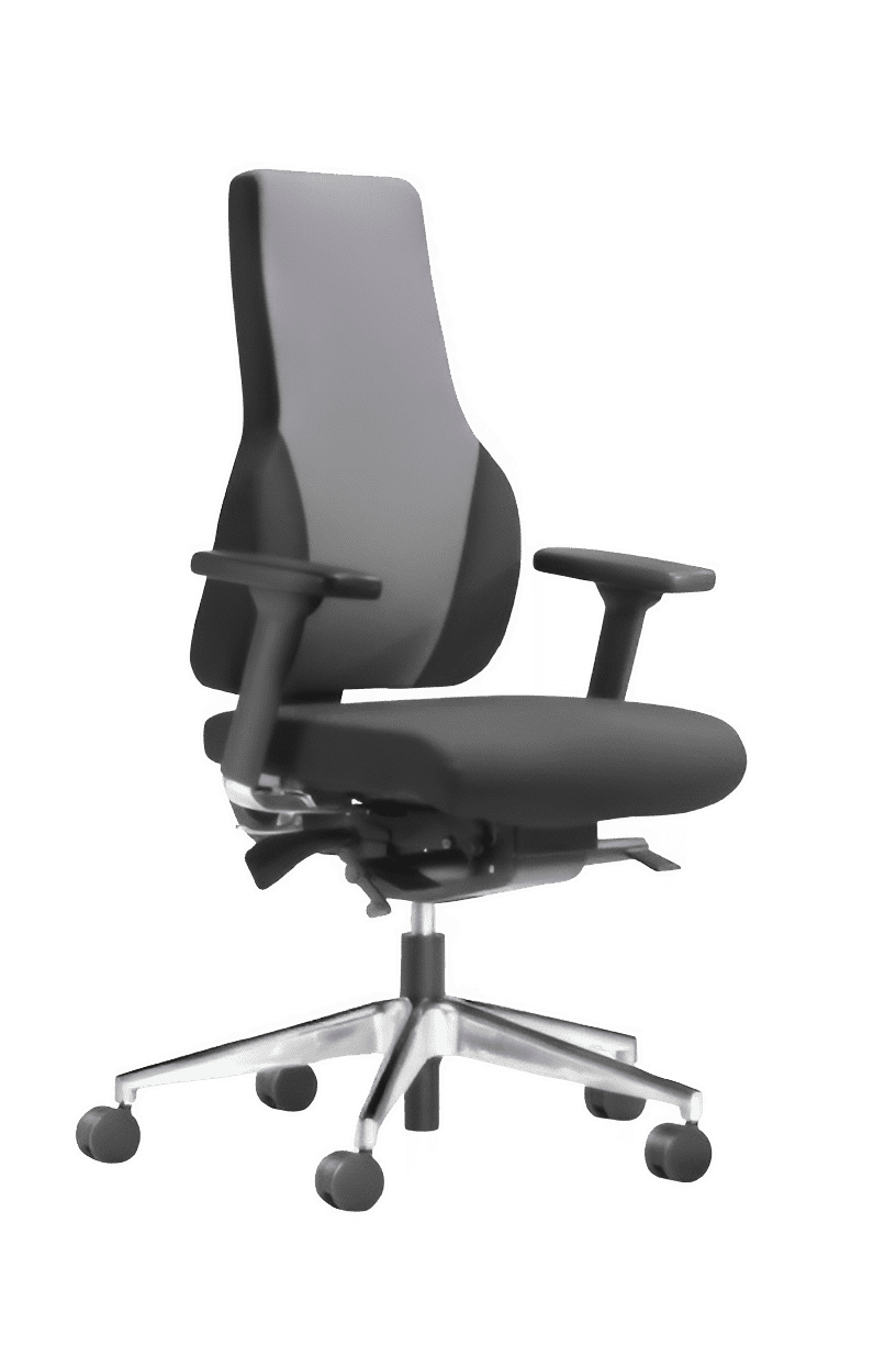 APEX POSTURE -  AP2-A4