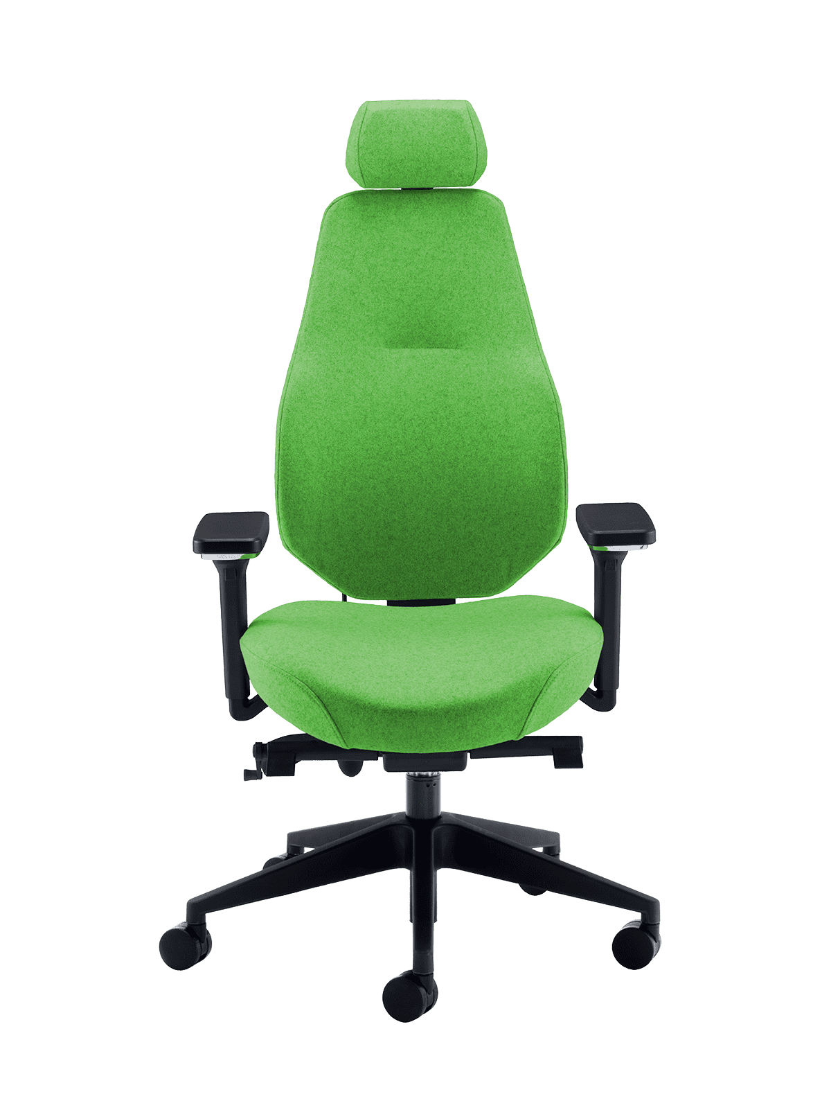 ERGO DYNAMIC -  ED1-A5