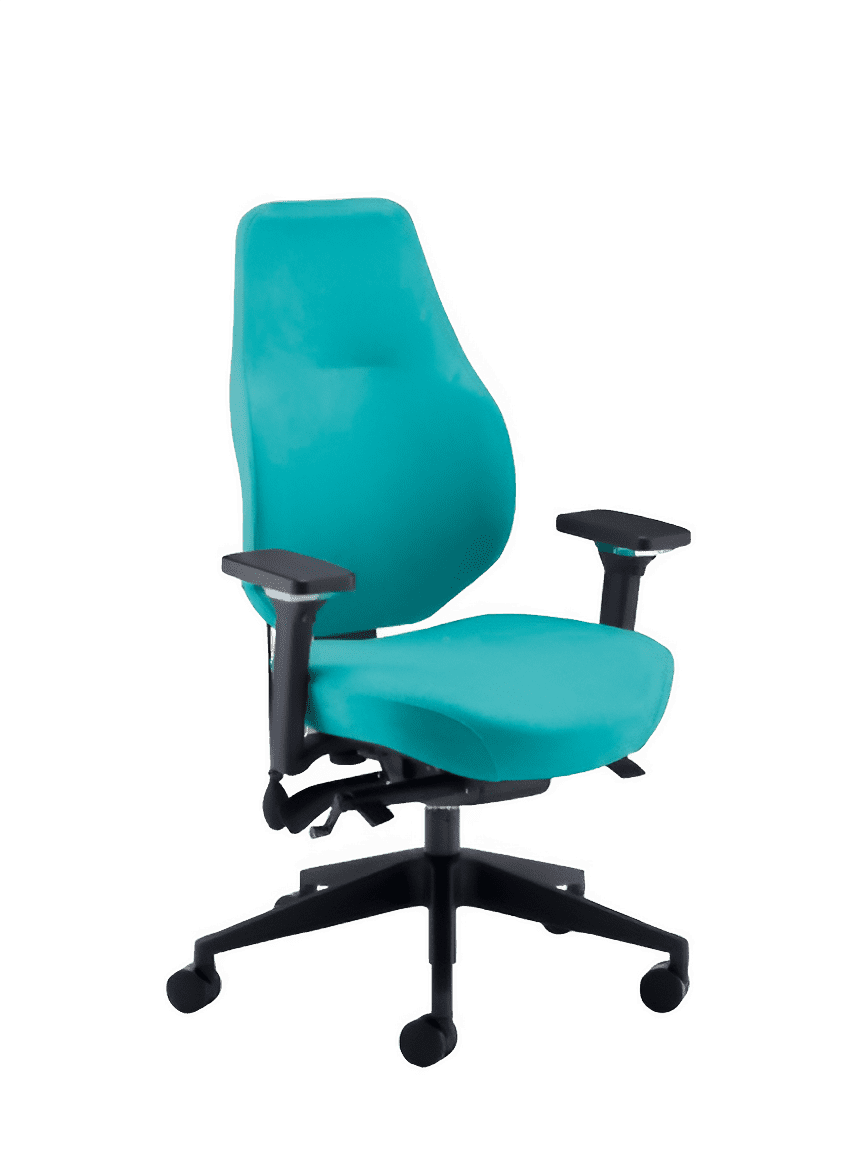 ERGO DYNAMIC -  ED2-A5