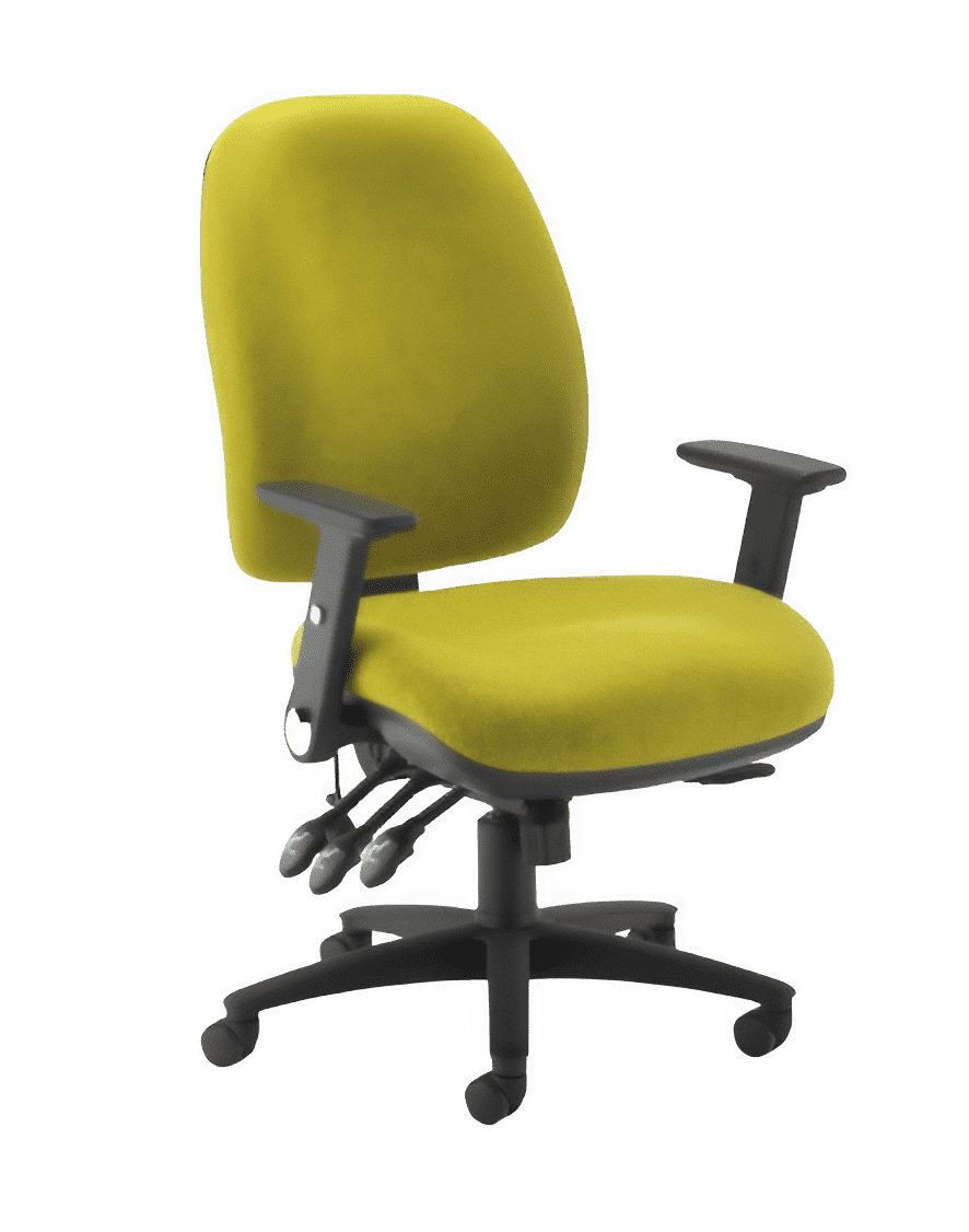 POSTURE PLUS - PPi(3)SS AA