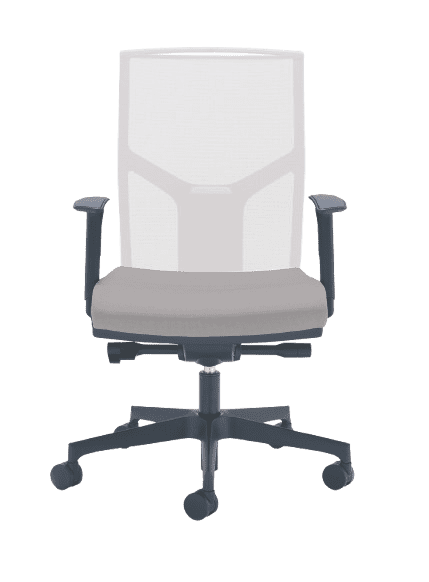 AEON MESH - AeM WHITE(10SS) AAT