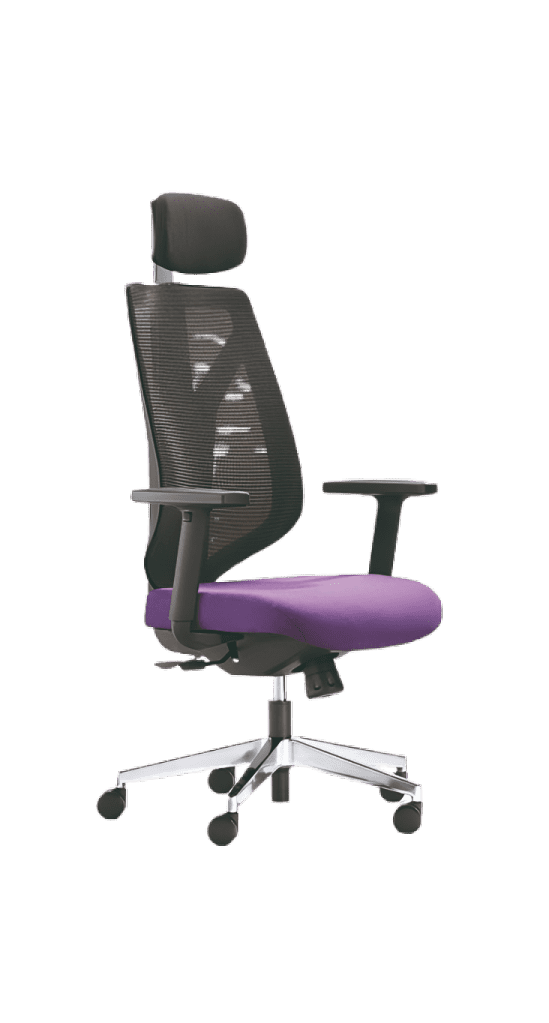 MENTOR MESH - MTM1A (10)SS