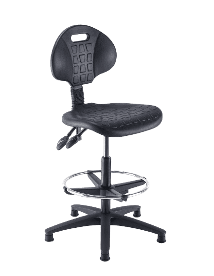 LABORATORY - PLAB(1)