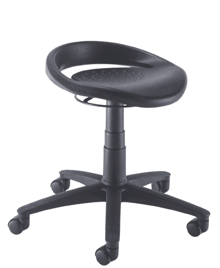 LABORATORY - PLAB STOOL