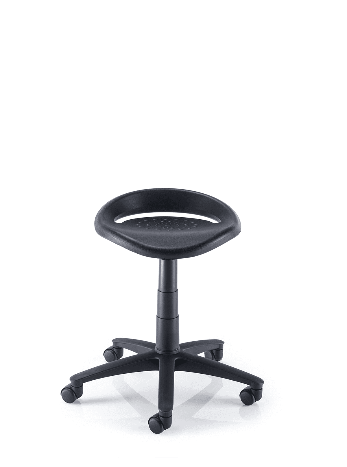 LABORATORY - PLAB STOOL