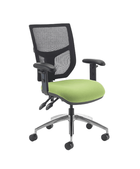 YARROW MESH - YMS(1)