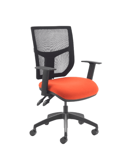 YARROW MESH - YMS(2)